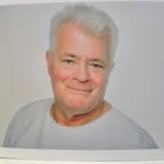 Thomas Hotzelmann - @thomashotzelmann - Instagram