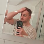 Thomas Hötzenegger - @thomas_hotzenegger - Instagram