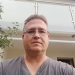 Thomas Hötzer - @thomas.hotzer - Instagram