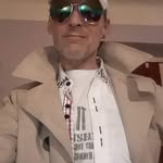 Thomas Hötzer - @thomashotzer240 - Instagram