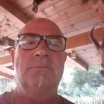 thomas schötz - @thomasschotz - Instagram