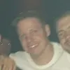 thomashotz459 - @thomashotz459 - TikTok