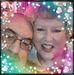 Tom Hotz - Facebook