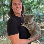 Thomas Houk - @thomas_houk - Instagram