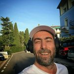 Thomas Houk - @t4thomas.h - Instagram