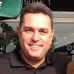 Thomas Houk - Facebook