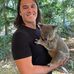 Thomas Houk - Facebook