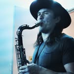 Thomas Houk - @thomashouksaxophone - Instagram
