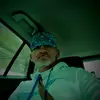 Thomas Houk - @thomas.houk - TikTok