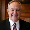 Thomas Houke - @thomas.houke - TikTok