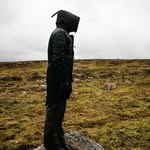 Thomas Houkjær - @thomashoukjaer - Instagram