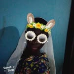 Thomas Houkpati - @houkpatithomas - Instagram