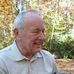 Tom Houk - Facebook