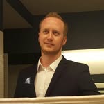 Thomas Hourican - @tommypickles987 - Instagram