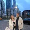 Thomas Hourican - @thomas.hourican - TikTok