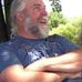 Thomas Hourican - Facebook