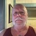 Thomas Hourihan - Facebook