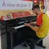 Thomas Huracán - @thomas_huracan - TikTok