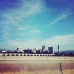 Thomas Housel - @thousel13 - Instagram