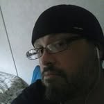 thomas housel - @houselthomas - Instagram