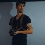 Thomas Housel - @t_housel - Instagram