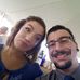 Thomas Housel - Facebook