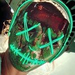 Thomas Houseman - @captain_giggles30 - Instagram