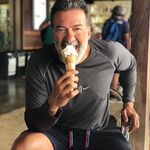 Thomas Houseman - @motunrayo4719 - Instagram