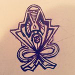 Thomas Houseman - @updateanda - Instagram