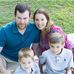 Thomas Houseman - Facebook