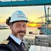 Thomas J Houseman - Facebook
