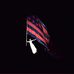 Tomas Houseman - Facebook