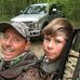 Thomas Hovis - Facebook