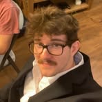 Thomas Hovis - Facebook