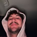 Thomas Hovis - @tthomashovis - Instagram