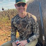 Thomas Hovis - @thomas.hovis - Instagram