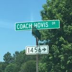 Thomas Hovis - @thomashovis - Instagram