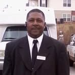 Thomas Hovis Jr - Facebook