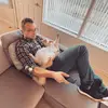 Thomas malachovis - @thomasmalachovis13 - TikTok