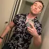 Thomasmalachoviski - @thomasmalachovisk - TikTok