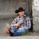 Ryan Thomas Hovland - @ryan.hovland - Instagram