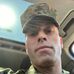 Thomas Hooland - Facebook