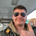 Thomas Hovland - @thomas.hovland.14 - Instagram