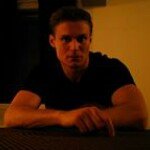 Thomas Hovland - @thovlands - Instagram