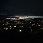 Thomas Hovland - @thomas.hovland.984 - Instagram