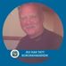 Thomas Hovland - Facebook