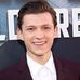 Thomas Stanley Holland - Facebook