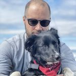 Thomas Wiig Hovland - @thohov - Instagram