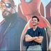 Tom Holland - Facebook