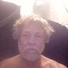 Howie Thomas - @howie.thomas - TikTok